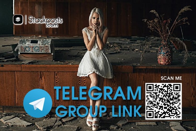 Telegram unlimited group link app, maharashtra real estate group link