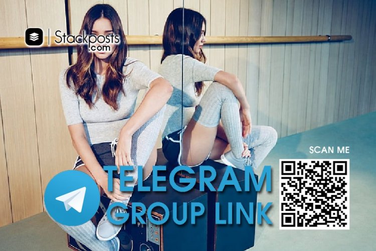 News 24 telegram channel link, single mom group link in nigeria