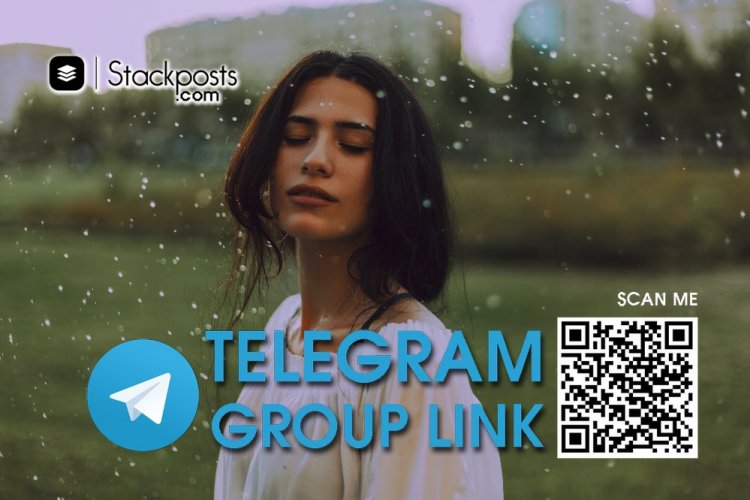 Youtube telegram group join, pubg mobile tournament group