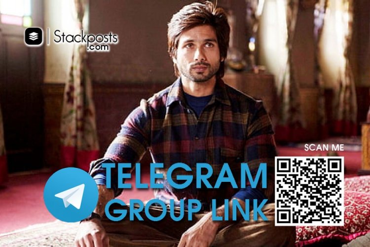 3x telegram channel link, kannada dinapatrike group link