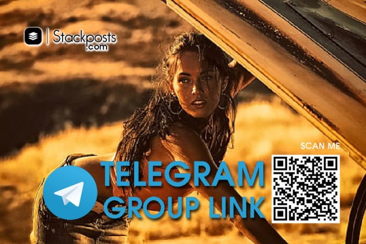 Ghana singles telegram channel, business group name ideas