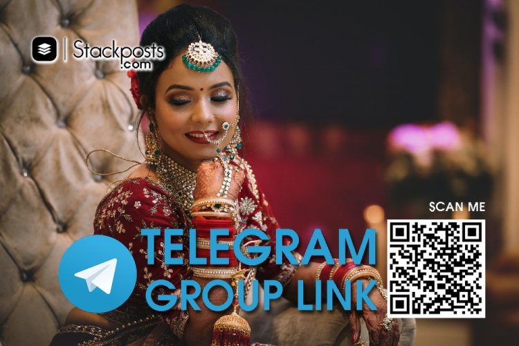 Goa girls telegram channel link, link group x