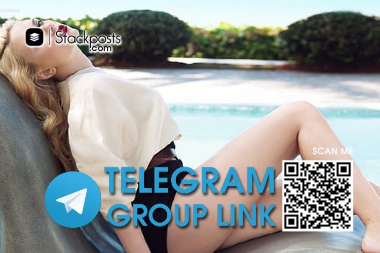 Css telegram group link pakistan, what are good girl group names