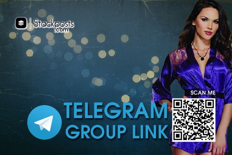 Usa old man telegram group link, free fire girl channel link india