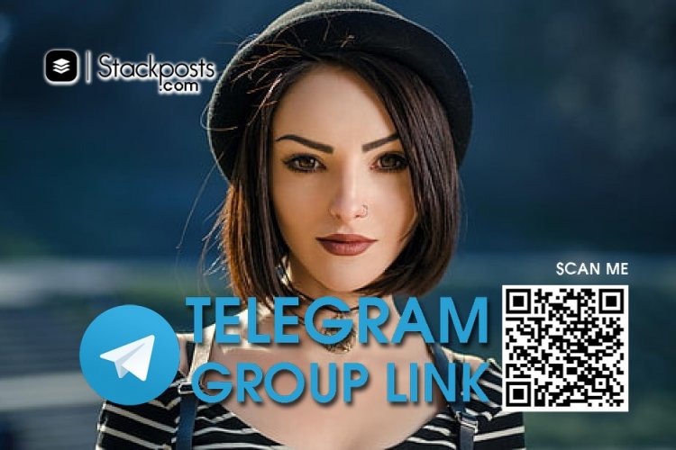 Telegram group name for harami friends, west bengal girl group link