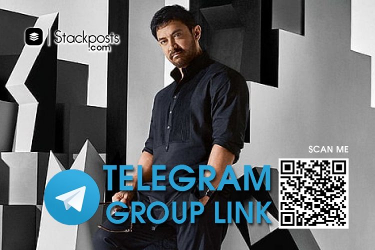 Telegram sexy group add, group chat sex