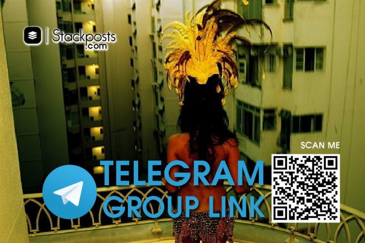 Pubg player telegram group, usa channels link