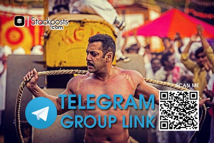 Telegram friends group join, tamil aunties channels links