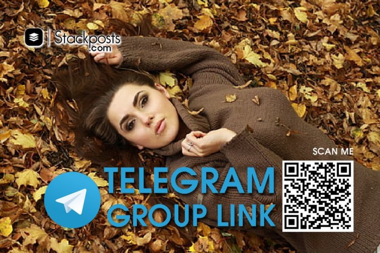 Mlm telegram group link 2021 india, thrissur gay group