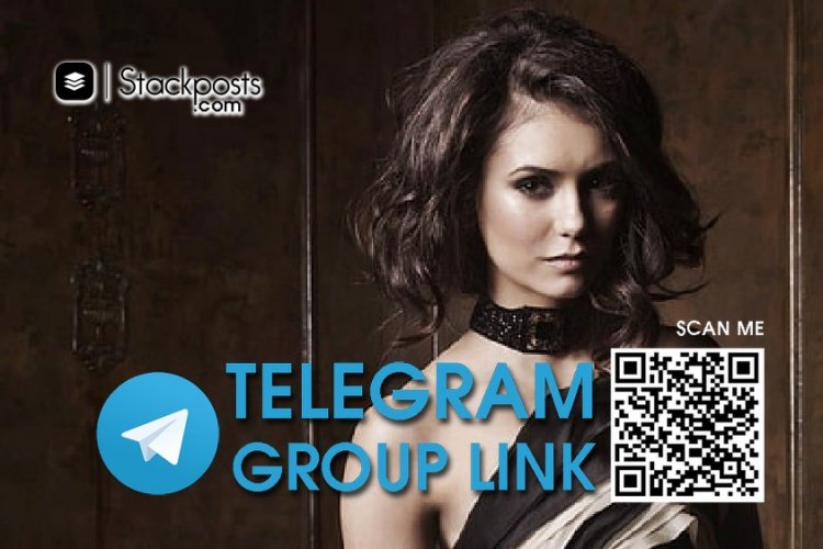 Love telegram channel link kenya, dmk group links