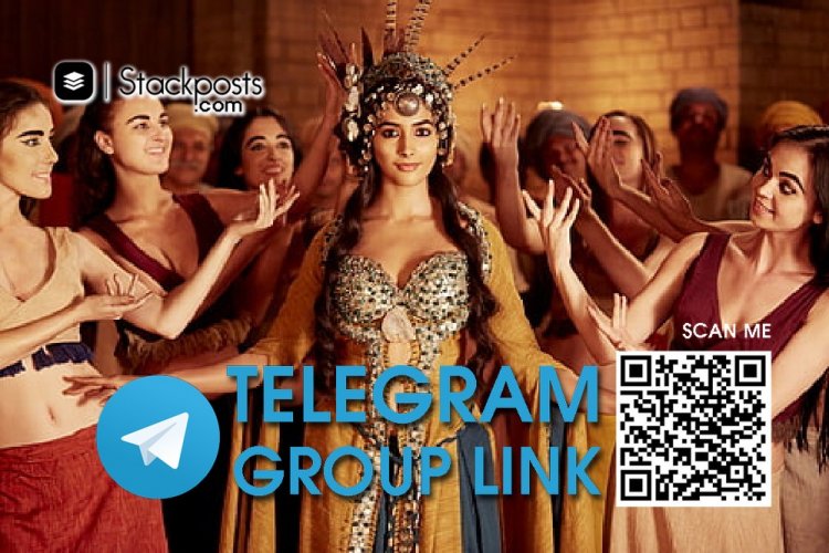 Hot girl telegram channel joining, non veg jokes group link