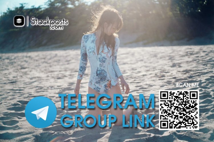 How to copy link from telegram group, group link join 2021 new