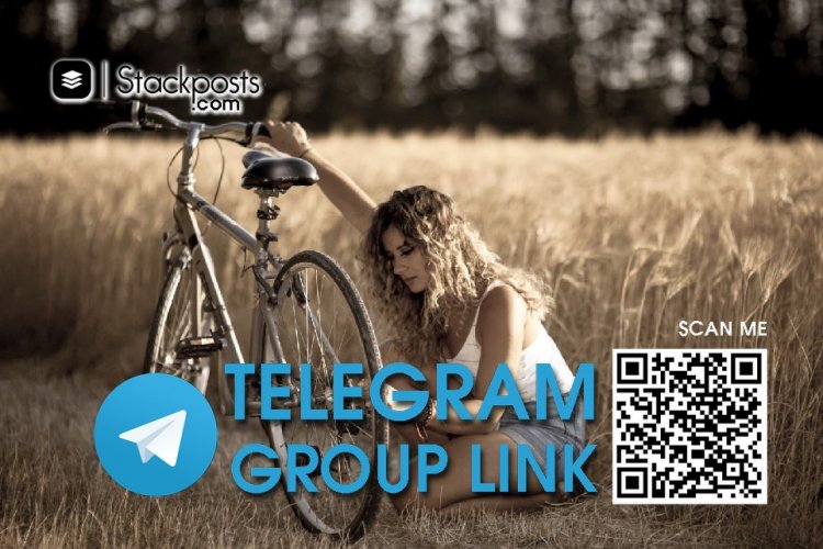 Telegram youtube channel link 2021, channel link join tiktok video