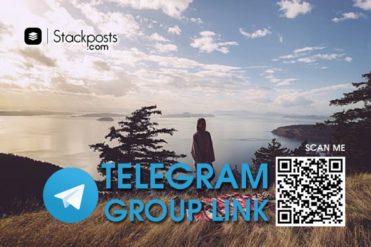 Usa telegram channels link, wal group link sri lanka