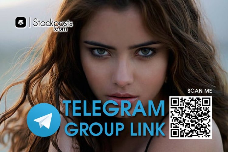 Thozhil avasarangal telegram channel link, group link join nigeria