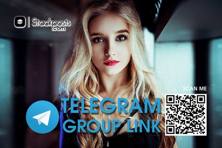 Search girl telegram number app, businessman channel link