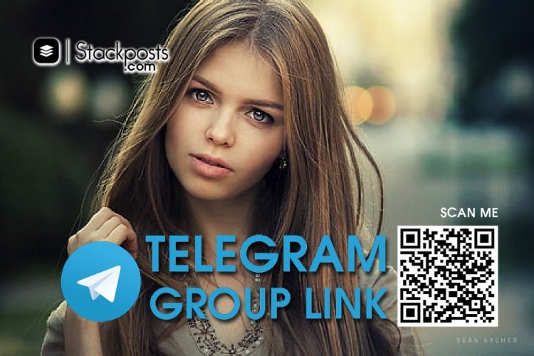 Sexy boys telegram channel, single women channel