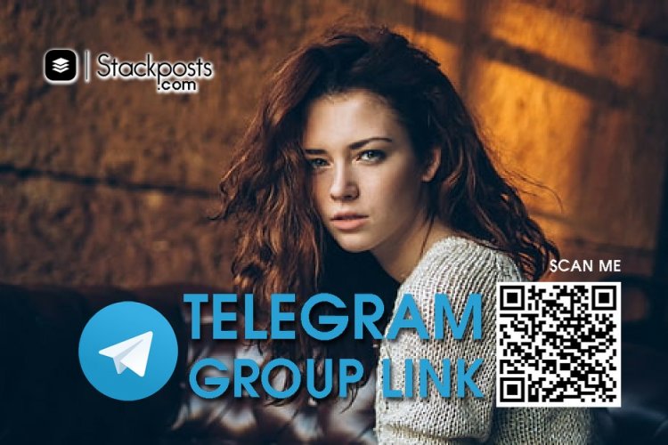 Item telegram channel number, pigeon group link malappuram
