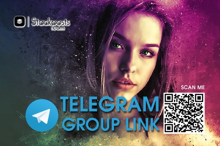 Usa telegram group invite link, aunty channel