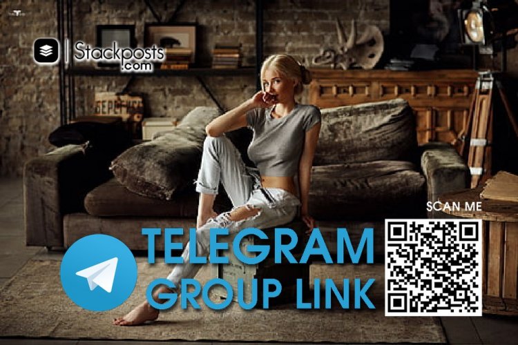 Job kerala telegram channel link, channel link online hindi