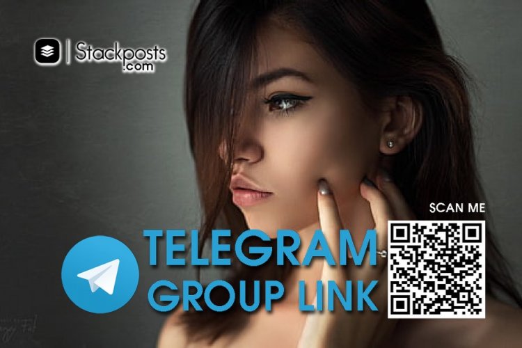 Youtube telegram channels link, dating group pakistan