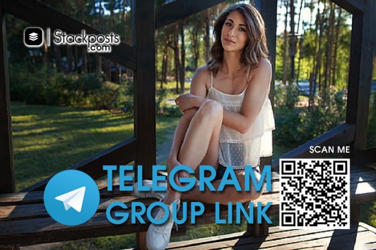 Kundan telegram channel link malayalam, group name friends forever