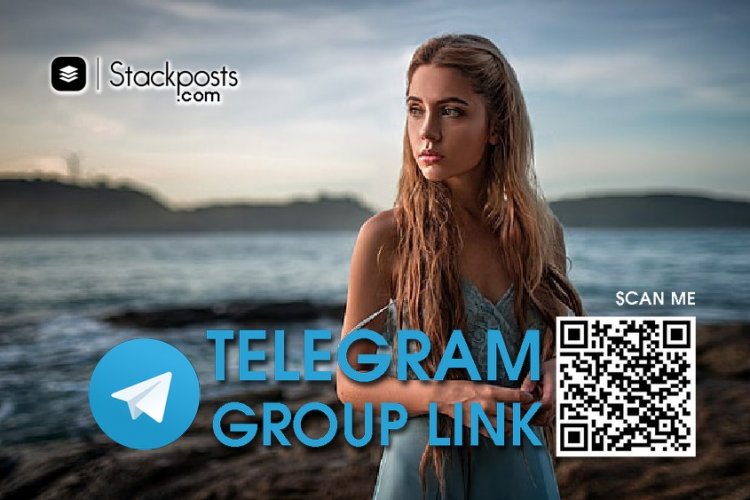Telegram business channel links, friendship group link 2021