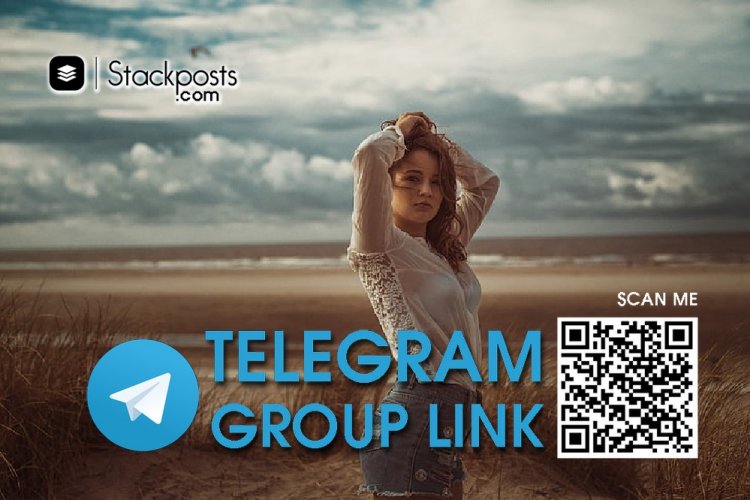 Indian army telegram group link malayalam, how to add welcome bot to group