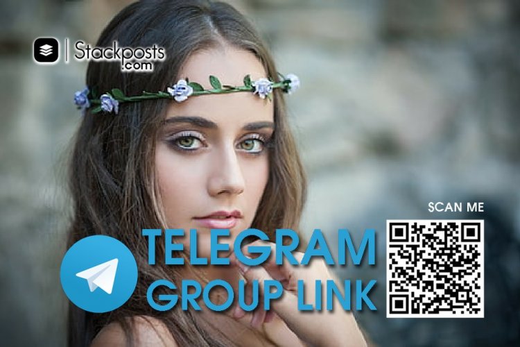 Sex telegram channel links to join 2021, channel link funny pakistani