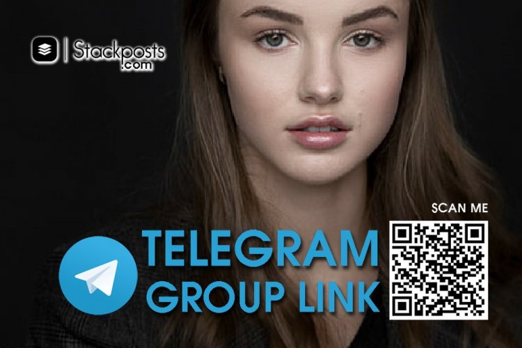 Telegram group link download jio phone, channel wapas kaise laye