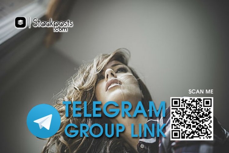 Telegram groups to download malayalam movies, hot girls number link