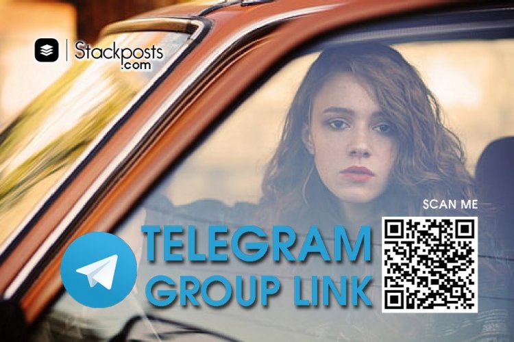 Tiktok telegram group, pigeon channel link pakistan