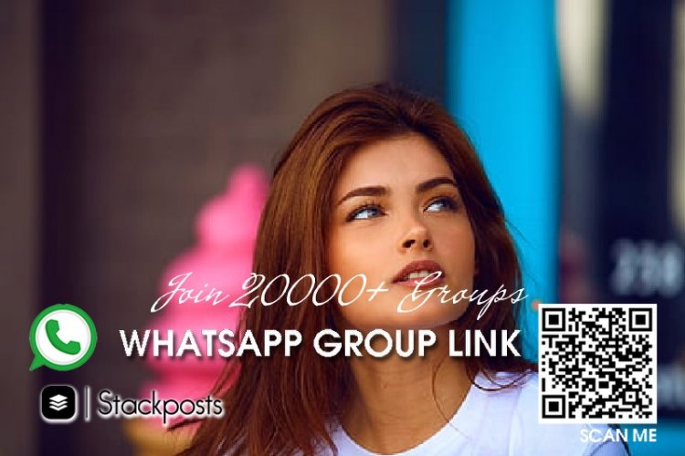 Hot shots original web series whatsapp group, hd movie group on