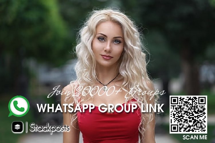 Group whatsapp king movie, omegle group