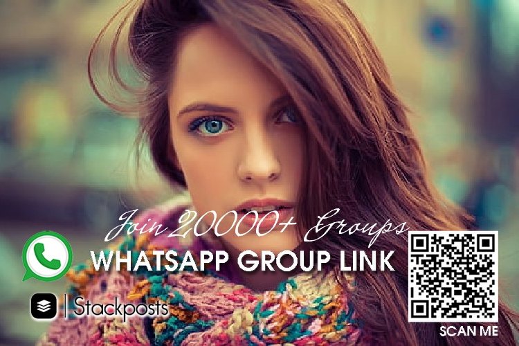 Whatsapp movie streaming group, group to learn french
