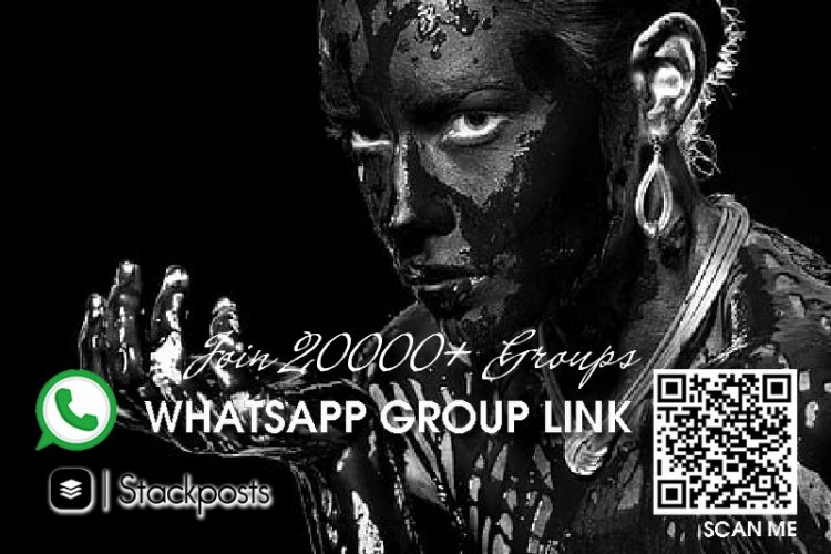 Telugu movie whatsapp group join, pencuri movie group