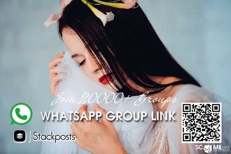 Whatsapp movies download 2020, hindi web series on