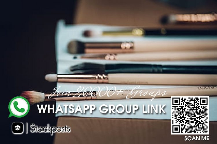 Spotify whatsapp group, realme x2 pro group