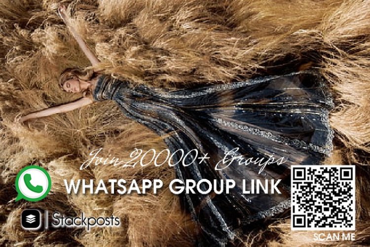 Whatsapp top movie group link, team