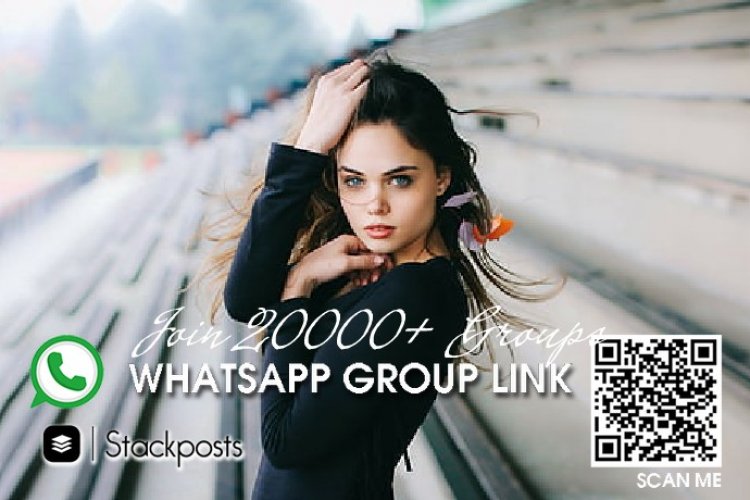 Group whatsapp movie hindustan, movie group link 2019