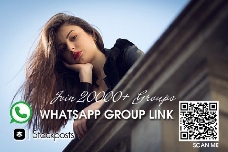 Bot family 100 whatsapp, r series group