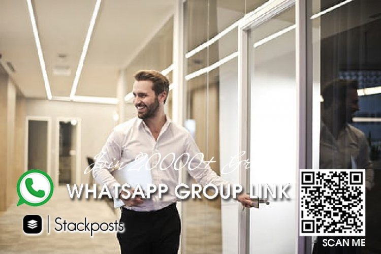 Top 10 movie group on whatsapp, deep link