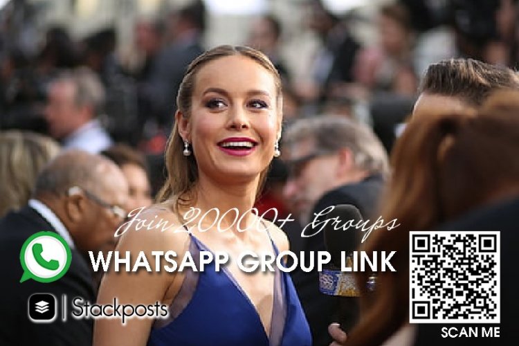 Link video whatsapp, ghost movies group