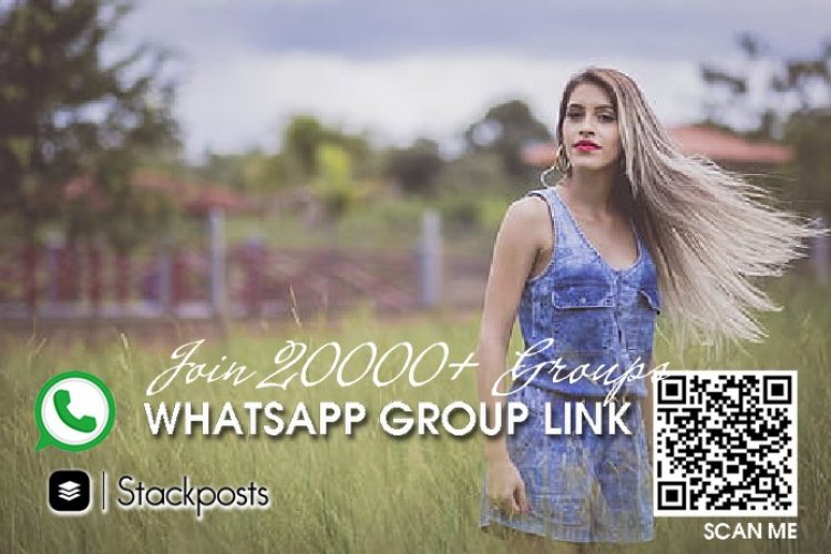 Best whatsapp group for stock market tips in india, video chat group