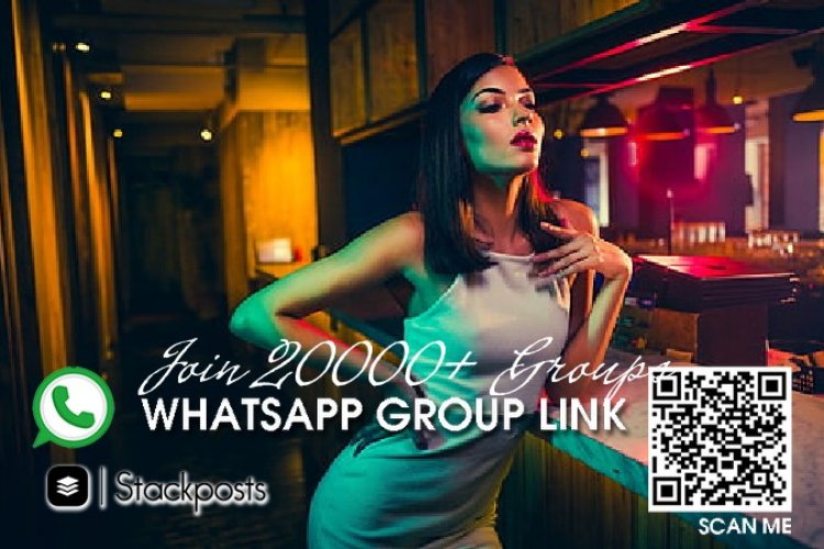 Malayalam thund groups in whatsapp, undekhi web series