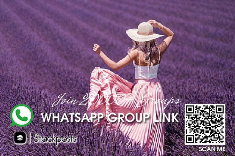 Movie groups on whatsapp 2021, group xrp