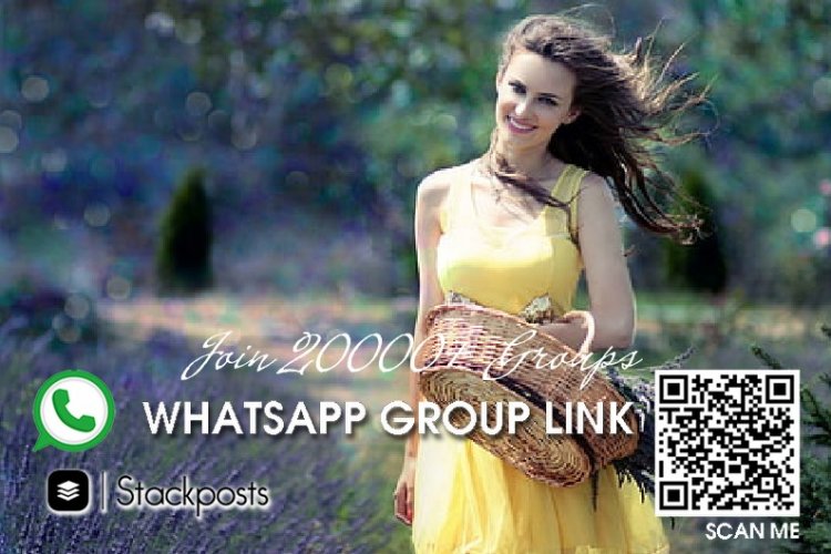 New bollywood movies 2021 whatsapp group, tamil chat group