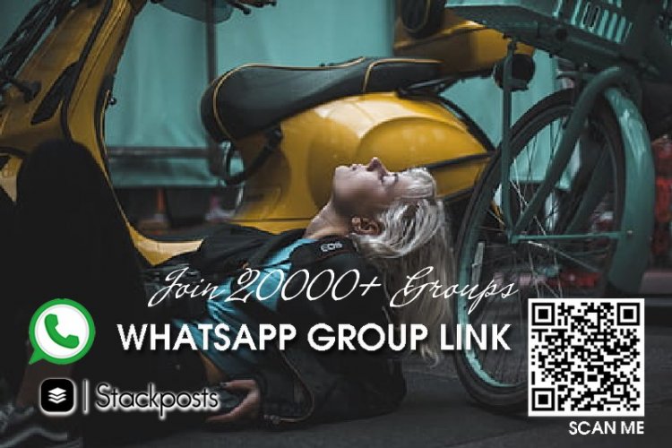 Whatsapp groups for dubbed anime, malay link