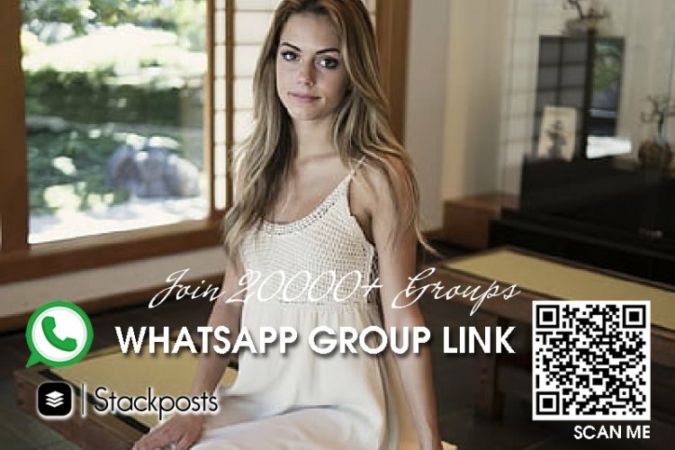 Whatsapp voice chat group link, x for ios