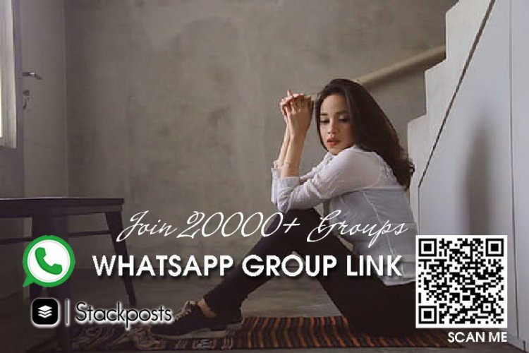 Undisputed 4 whatsapp link, jobs group singapore